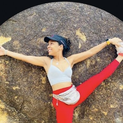 Carla Pires Ascen&ccedil;&atilde;o